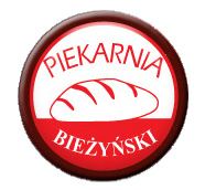 Piekarnia